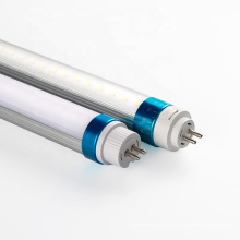 T8 Tube Lights Item Type and LED Light Source led batten light